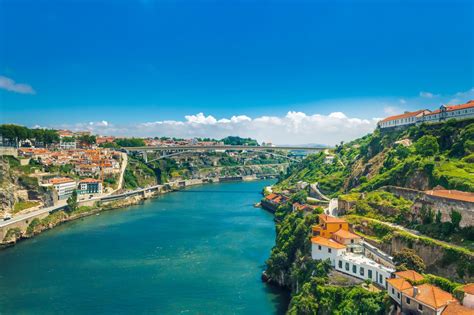 largest cities portugal|Portugal .